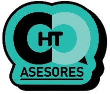 CHT ASESORES